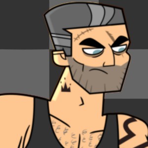 Jensen