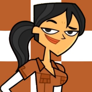 Kristal