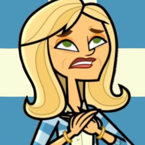 Lynda