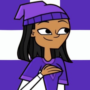 Mariana