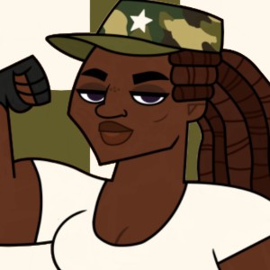 Marissa