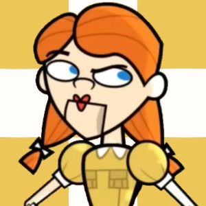 Nina