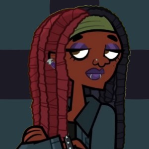Nura