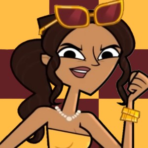Riya