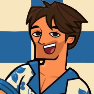 Sam