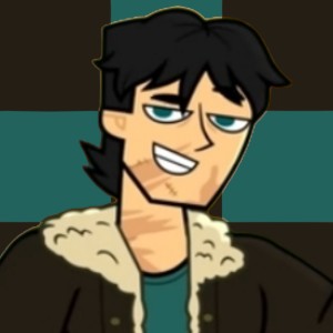 Tom