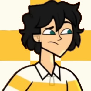Tony
