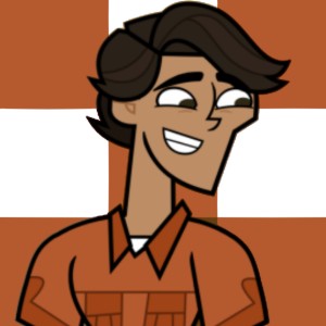 Trevor