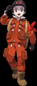 CT Victor