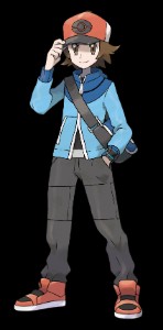 Hilbert