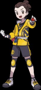 IoA Victor