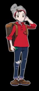 Victor