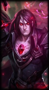 Bloodstone