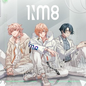 1nm8