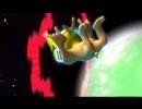 Kimisupu Hardcore