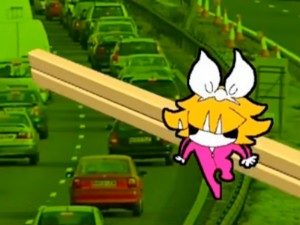 Warabashi Onaa