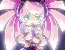 Kokoro
