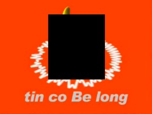 Tin Co Be Long