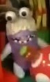 Boo