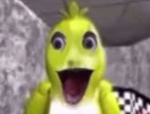 Chica