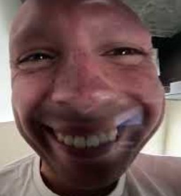 Dan
