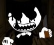 Evil Bendy