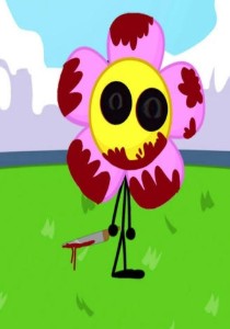 Flower.exe