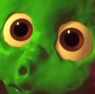 Goo Baby