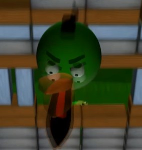 Hal