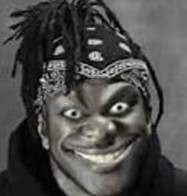 KSI