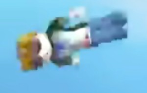 Luisgamercool23