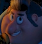 Mayor Shelbourne