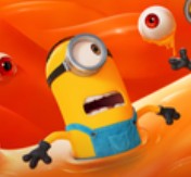 Minion