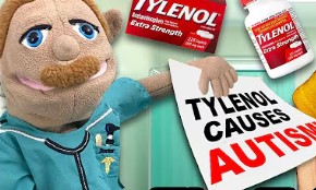 Most Normal SML Thumbnail