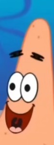 Pat