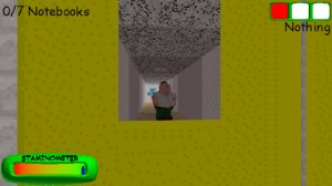 Peter
