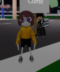 Pomni