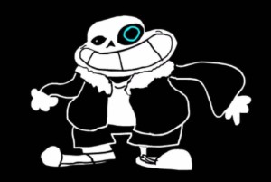 SANS