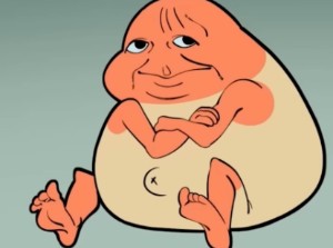 Stinky Steve