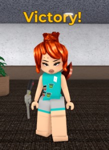 This Person