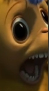 this thing