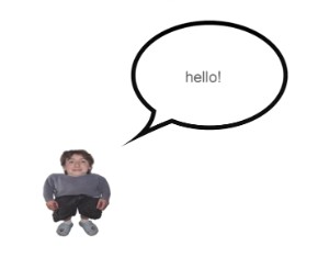 Tiny Coy