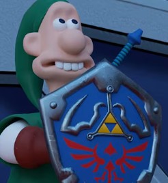 Wallace Link