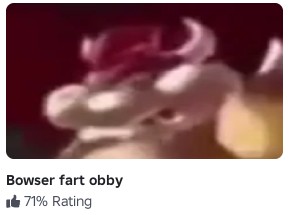why