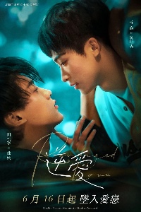 Revenged love