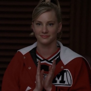 Brittany S. Pierce