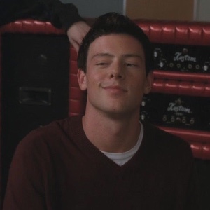 Finn Hudson