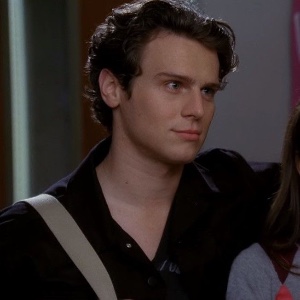 Jesse St. James
