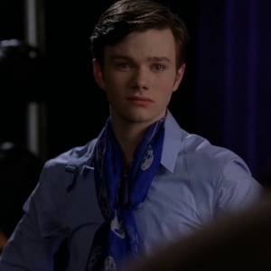 Kurt Hummel