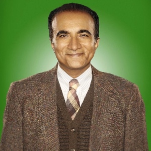 Principal Figgins
